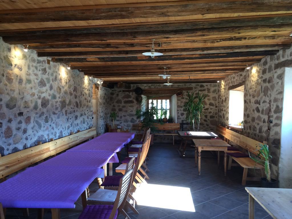 Willa Gruberhof San Genesio Atesino Zewnętrze zdjęcie